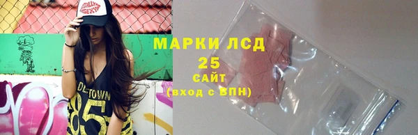PSILOCYBIN Алексеевка