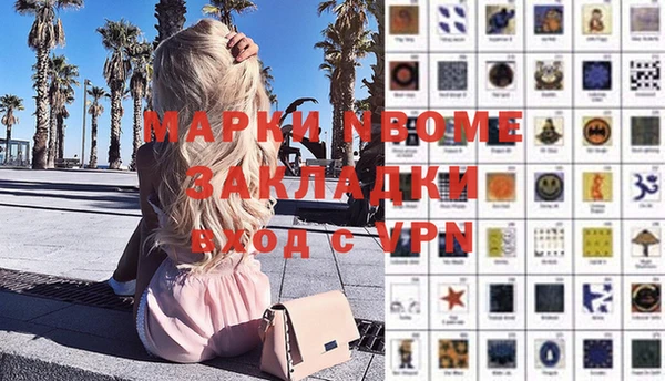 PSILOCYBIN Алексеевка