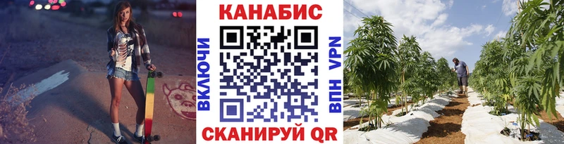 мега рабочий сайт  где продают наркотики  Тутаев  Бошки марихуана планчик 
